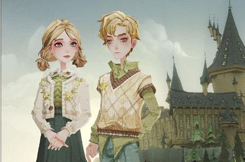 哈利作业最新爆料,揭秘神秘任务背后的真相