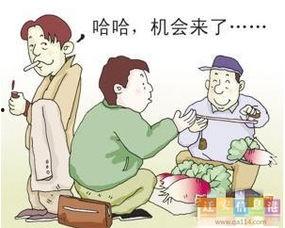 唐先生最新爆料,娱乐圈幕后真相大曝光！